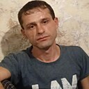 Знакомства: Александр, 37 лет, Сорочинск