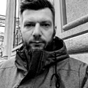 Знакомства: Евгений, 39 лет, Екатеринбург