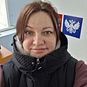 Знакомства: Екатерина, 39 лет, Минусинск