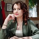 Знакомства: Наталья, 22 года, Актобе