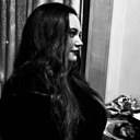 Знакомства: Светлана, 26 лет, Ачинск