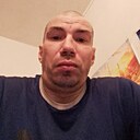 Знакомства: Anton, 38 лет, Северск