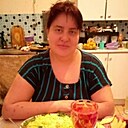 Знакомства: Юлия, 37 лет, Армавир