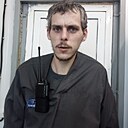 Знакомства: Андрей, 33 года, Данков