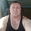 Знакомства: Владимир, 48 лет, Воронеж