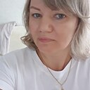 Знакомства: Вера, 53 года, Находка