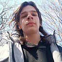 Знакомства: Данил, 18 лет, Уссурийск