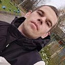 Знакомства: Саня, 28 лет, Торжок