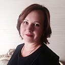 Знакомства: Мария, 45 лет, Псков