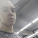 Знакомства: Артем, 24 года, Новочебоксарск