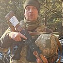 Знакомства: Богдан, 33 года, Ирпень