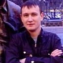 Знакомства: Руслан, 39 лет, Горловка