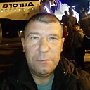 Знакомства: Валерий, 45 лет, Анжеро-Судженск