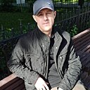 Знакомства: Александр, 48 лет, Курск