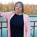Знакомства: Светлана, 47 лет, Нефтеюганск