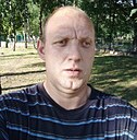 Знакомства: Сергей, 35 лет, Барановичи