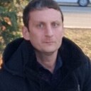 Знакомства: Алексей, 37 лет, Майкоп