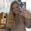 Знакомства: Надин, 35 лет, Архангельск