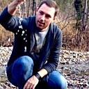 Знакомства: Антон, 38 лет, Николаев