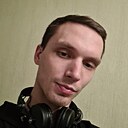 Знакомства: Евгений, 34 года, Томск