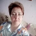 Знакомства: Татьяна, 61 год, Сарапул