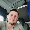 Знакомства: Владимир, 40 лет, Пенза