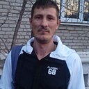 Знакомства: Алексей, 39 лет, Комсомольск-на-Амуре