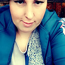 Знакомства: Екатерина, 36 лет, Хомутово