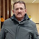Знакомства: Василий, 63 года, Нижний Новгород