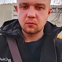 Знакомства: Дмитрий, 26 лет, Иваново