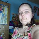 Знакомства: Ольга, 40 лет, Алапаевск