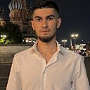 Знакомства: Кен, 28 лет, Электросталь