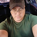 Знакомства: Сергей, 37 лет, Калуга