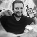 Знакомства: Илья, 34 года, Климовск