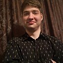 Знакомства: Юрій, 22 года, Николаев