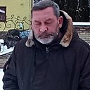 Знакомства: Андрей, 56 лет, Киев