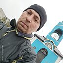 Знакомства: Андрей, 42 года, Мариуполь