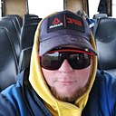 Знакомства: Константин, 34 года, Тобольск