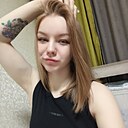 Знакомства: Любовь, 24 года, Тверь