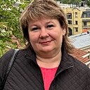 Знакомства: Наталья, 52 года, Челябинск