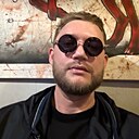 Знакомства: Ghost, 30 лет, Актау