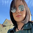 Знакомства: Евгения, 40 лет, Железнодорожный