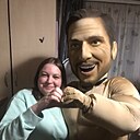 Знакомства: Натали, 44 года, Тюмень