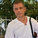 Знакомства: Максим, 43 года, Тайшет