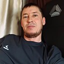 Знакомства: Федя, 41 год, Стерлитамак