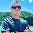 Знакомства: Артём, 37 лет, Белгород