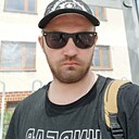 Знакомства: Ilovesekazzzz, 33 года, Прага