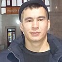 Знакомства: Сергей, 30 лет, Ядрин