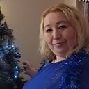 Знакомства: Ольга, 40 лет, Киров