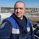 Знакомства: Александр, 41 год, Белгород